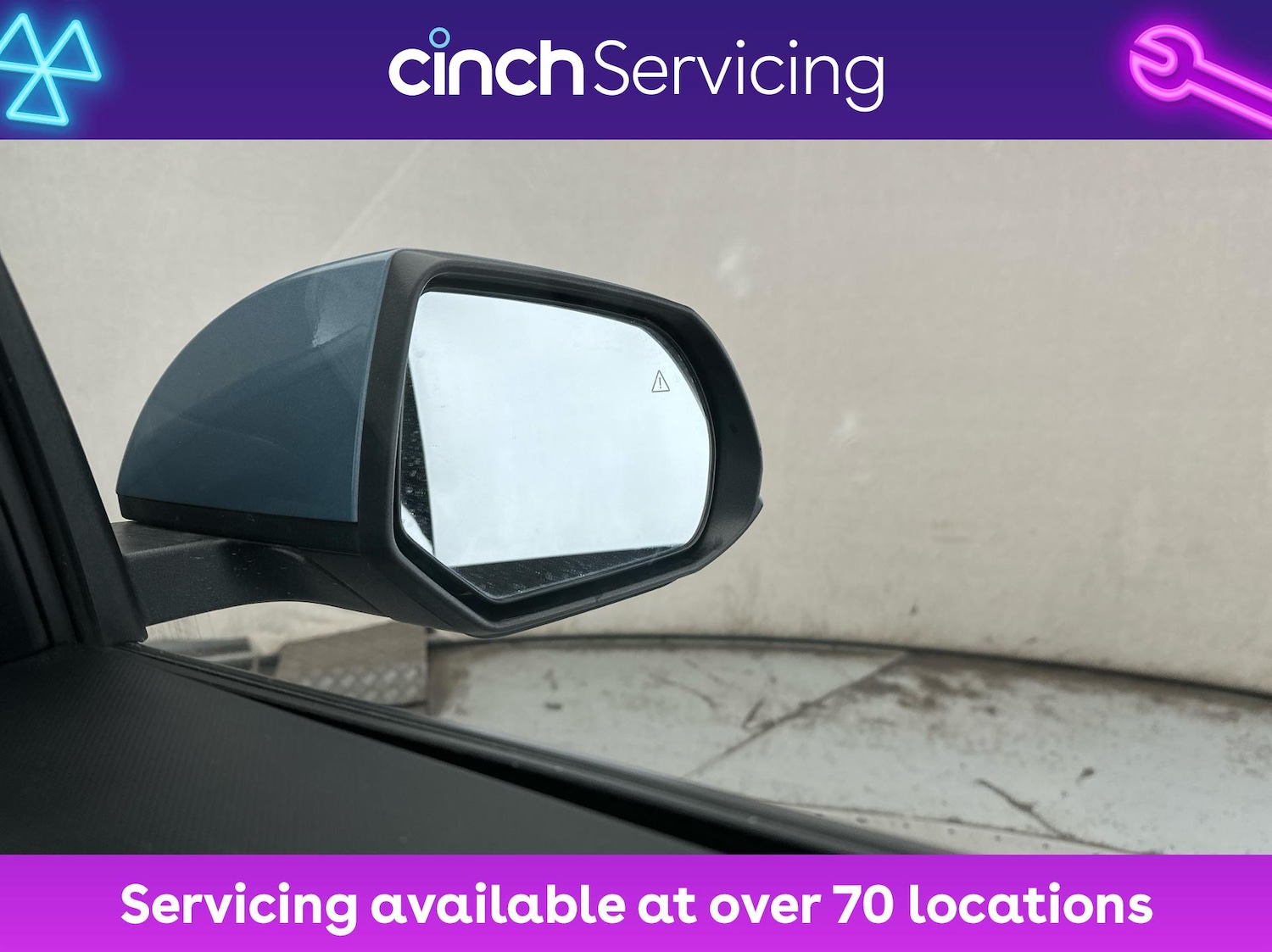 Used Hyundai IONIQ 5 2022 for sale - 76428843: Photo 36