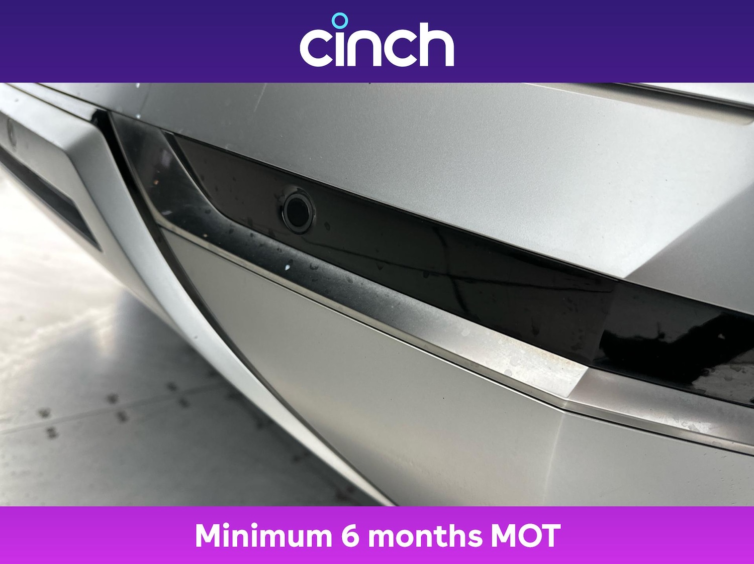 Used Hyundai IONIQ 5 2022 for sale - 76428843: Photo 37