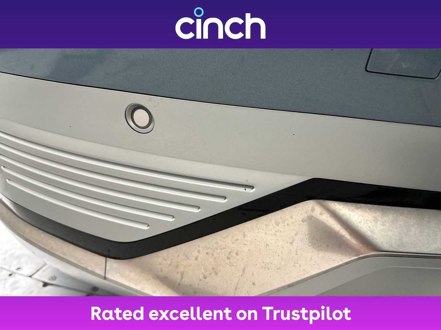 Used Hyundai IONIQ 5 2022 for sale - 76428843: Photo 38