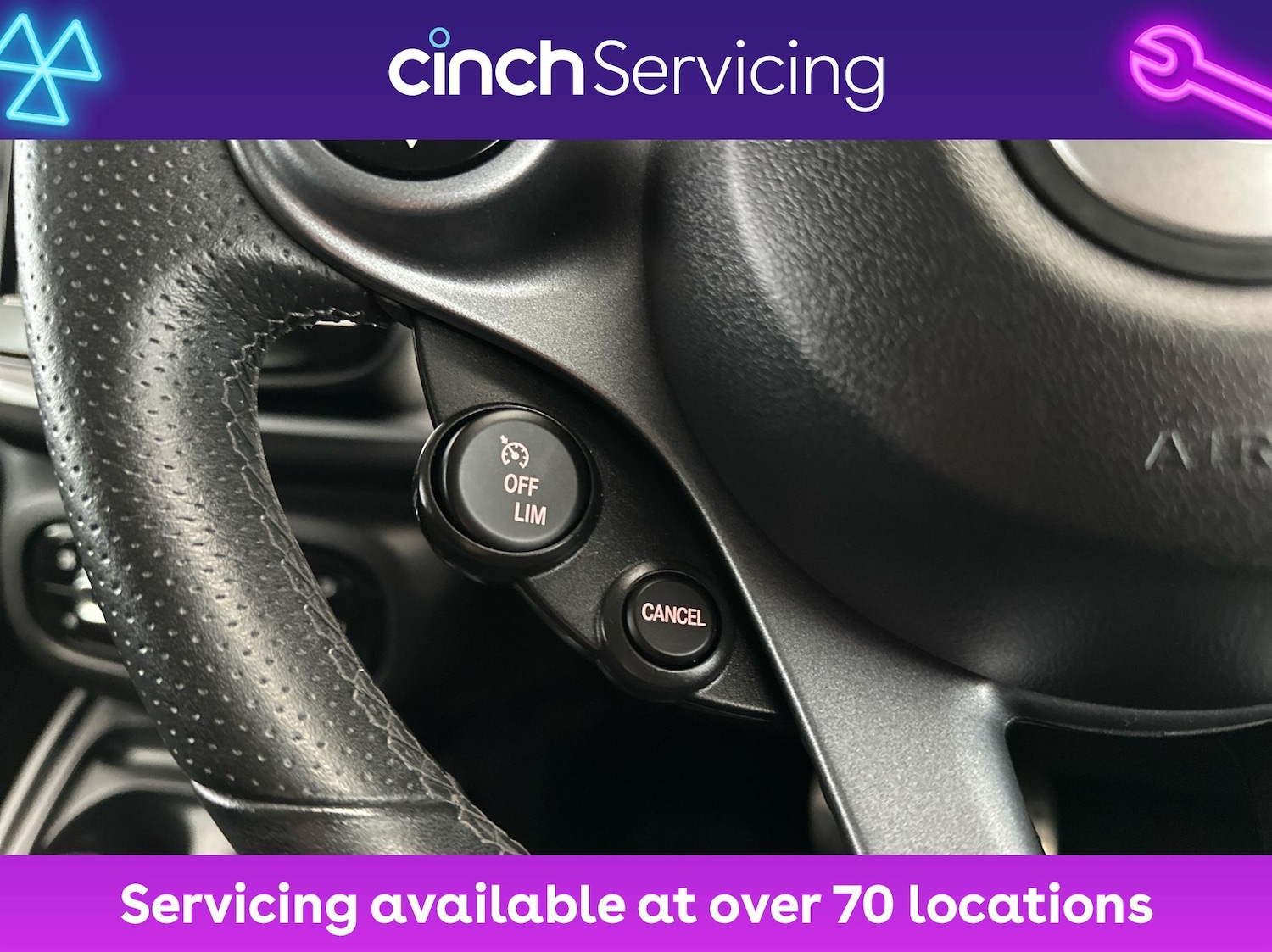 Used smart forfour 2019 for sale - 76468983: Photo 31