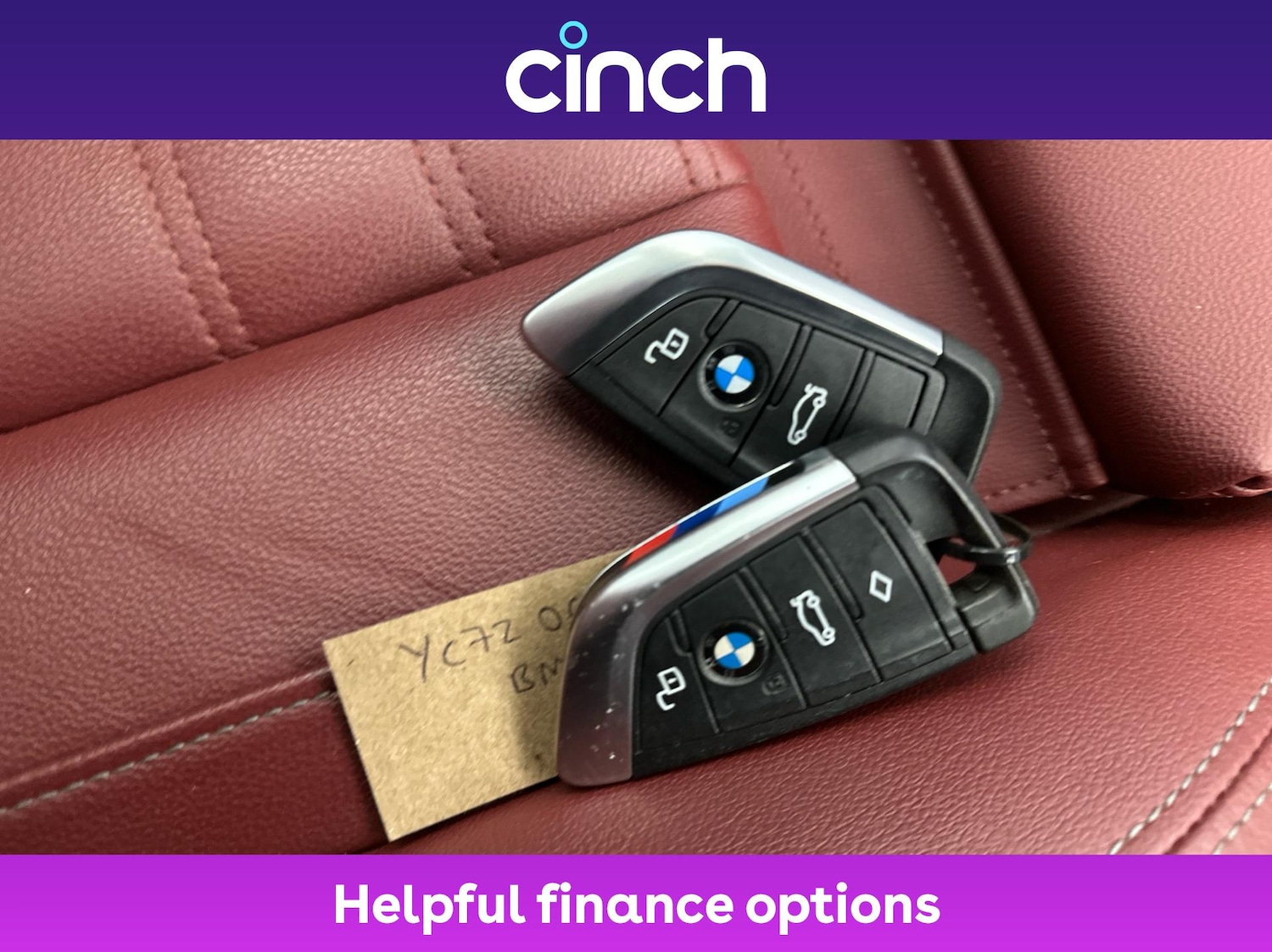 Used BMW i4 2022 for sale - 76862950: Photo 30