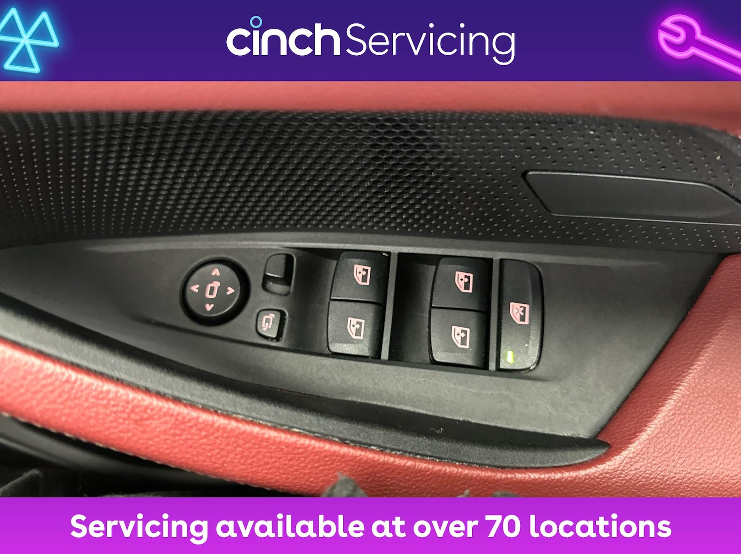 Used BMW i4 2022 for sale - 76862950: Photo 36