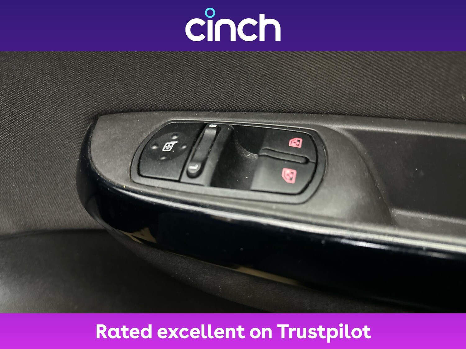 Used Vauxhall Corsa 2017 for sale - 76623685: Photo 33