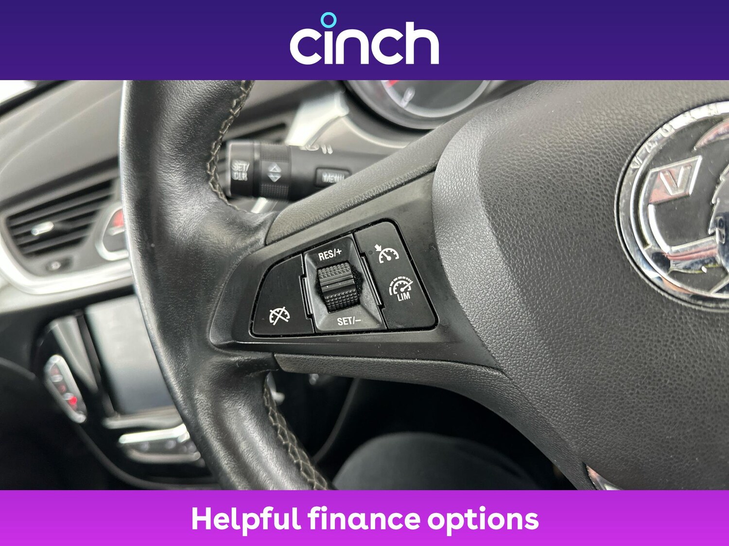 Used Vauxhall Corsa 2017 for sale - 76623685: Photo 35