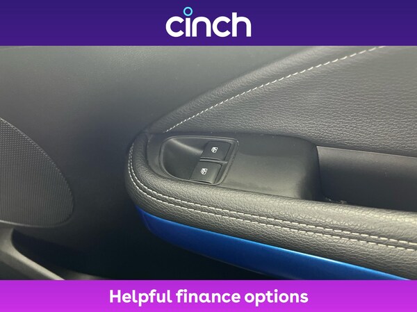 Used Vauxhall ADAM 2019 for sale - 76324178: Photo 35