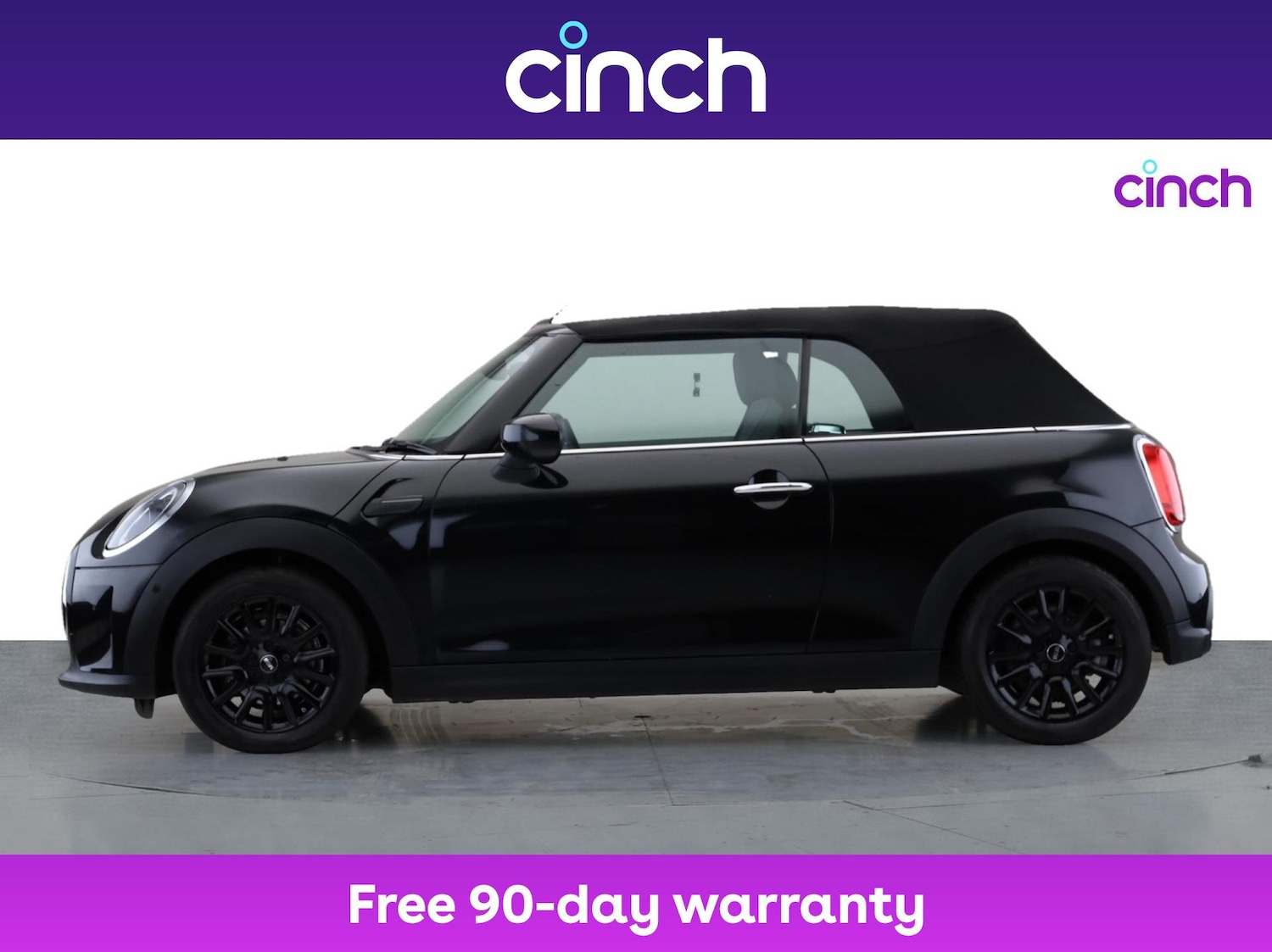 Used MINI Convertible 2022 for sale - 76373090: Photo 8
