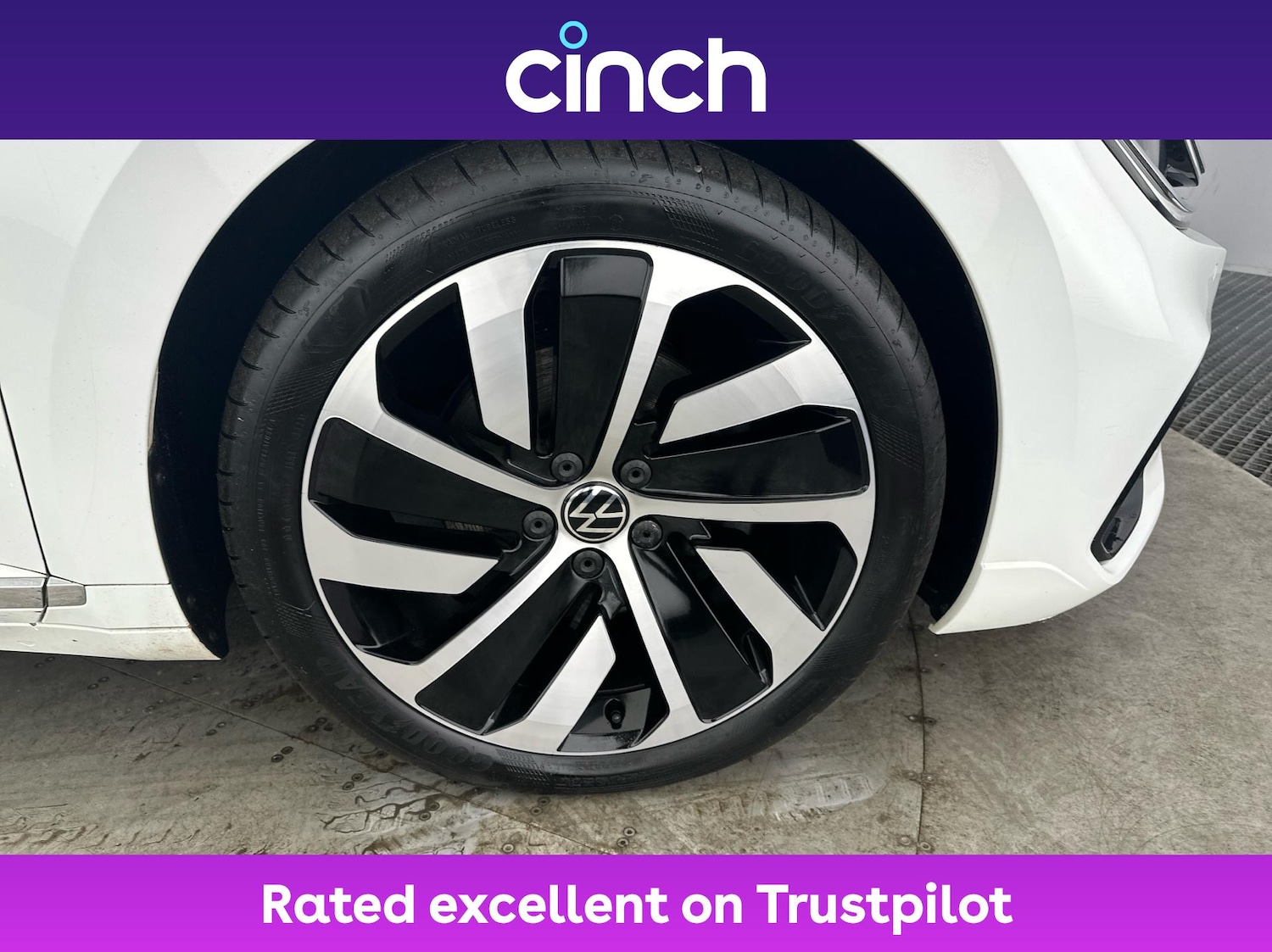 Used Volkswagen Arteon 2020 for sale - 76581412: Photo 28