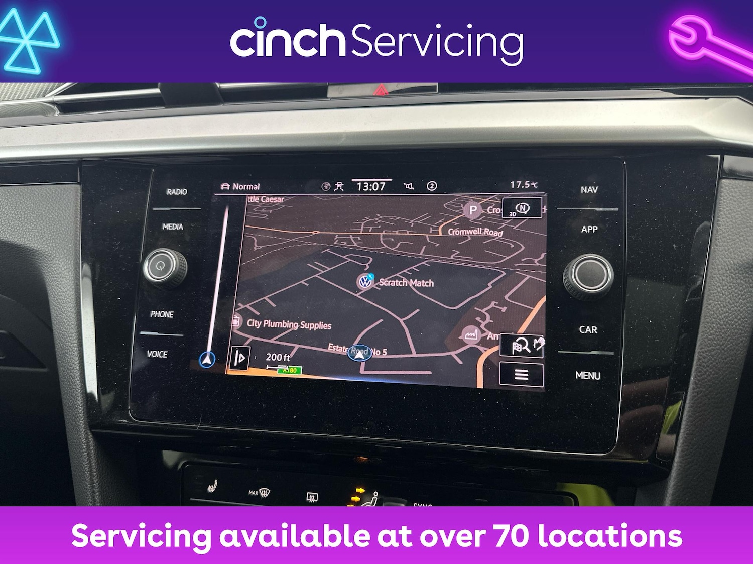 Used Volkswagen Arteon 2020 for sale - 76581412: Photo 31