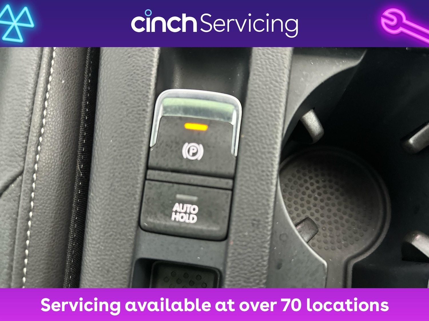 Used Volkswagen Arteon 2020 for sale - 76581412: Photo 36