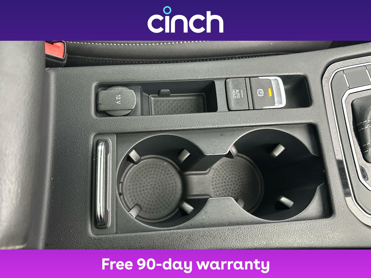 Used Volkswagen Arteon 2020 for sale - 76581412: Photo 39