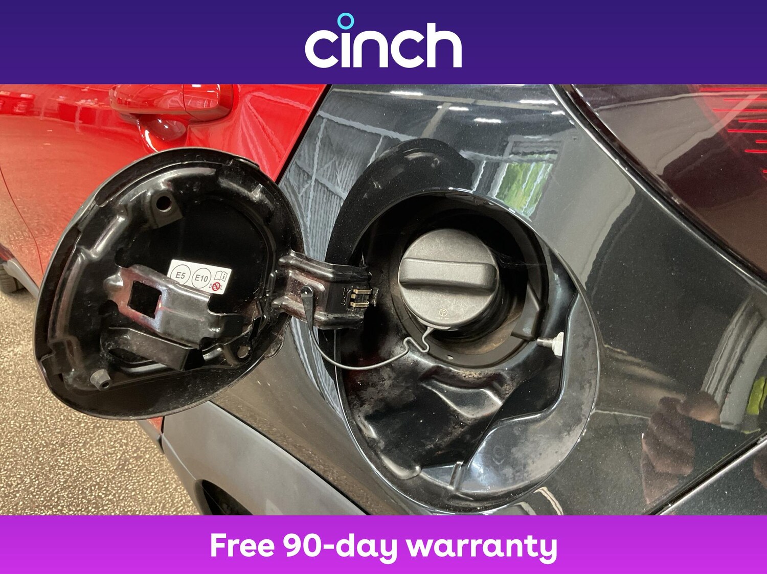 Used Toyota Aygo X 2022 for sale - 76041305: Photo 29