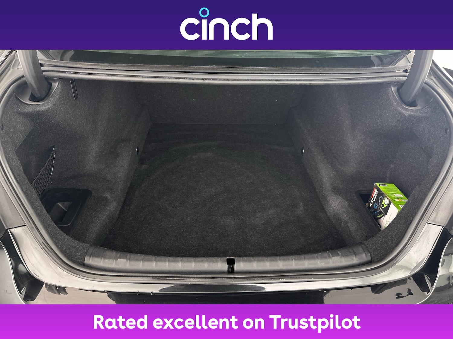 Used BMW 5 Series 2021 for sale - 76603972: Photo 21