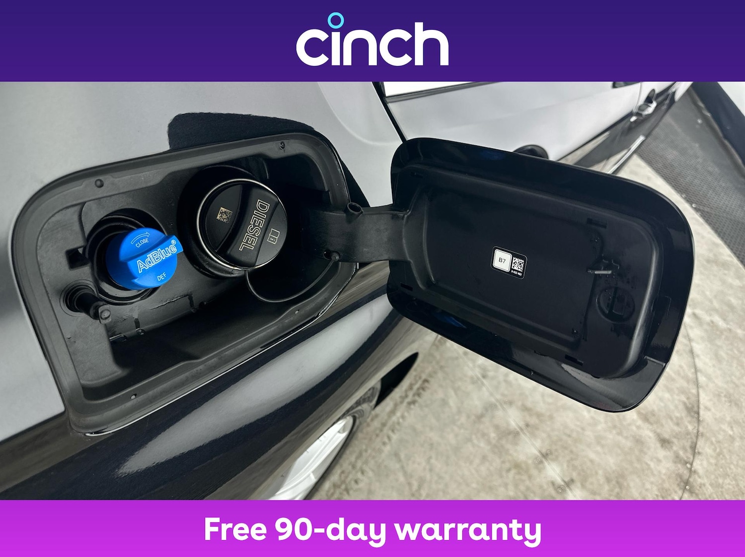 Used BMW 5 Series 2021 for sale - 76603972: Photo 29