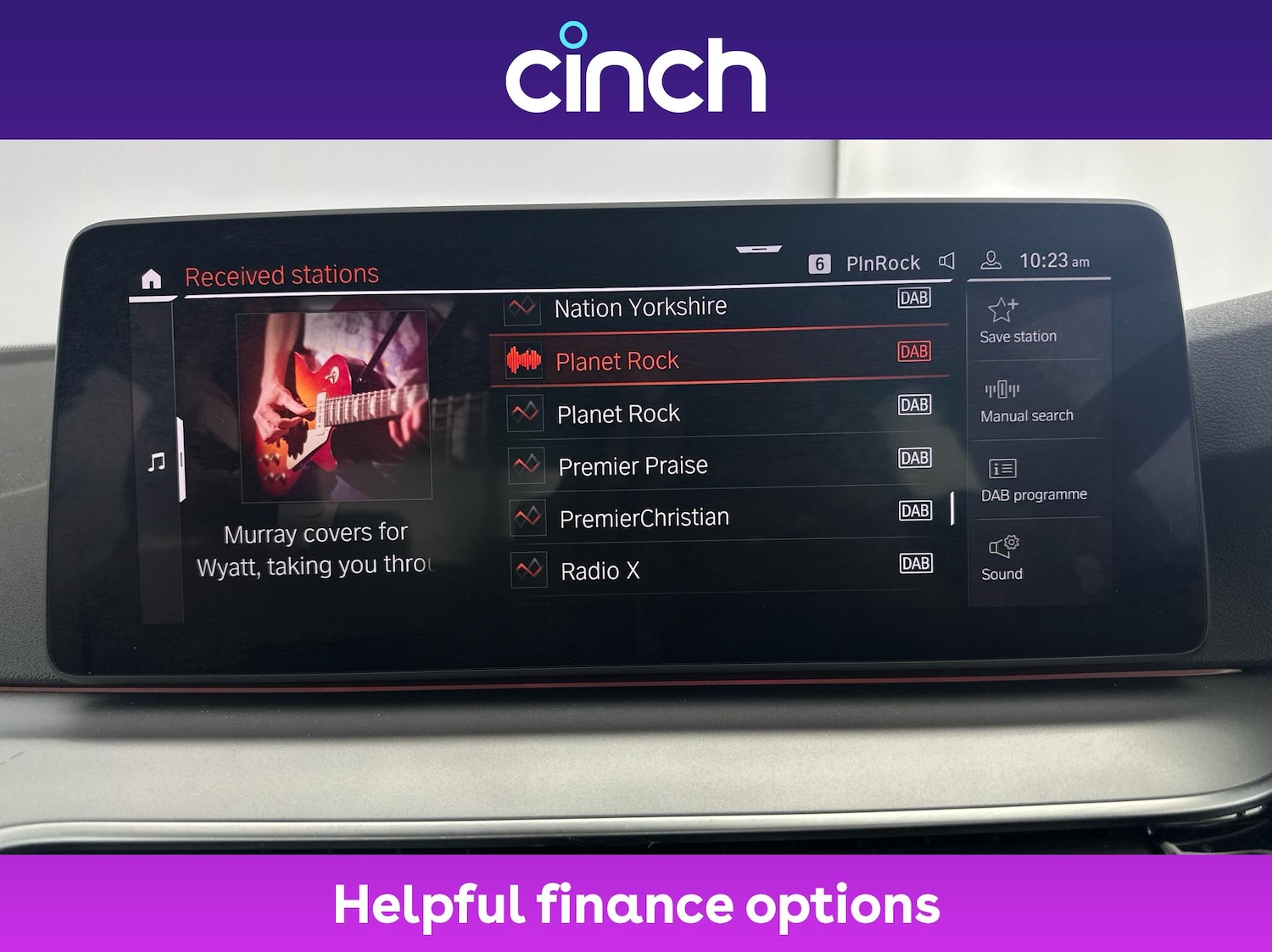 Used BMW 5 Series 2021 for sale - 76603972: Photo 30