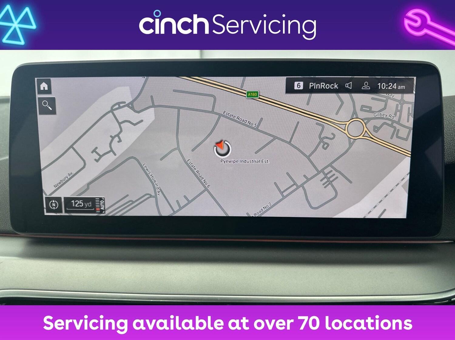 Used BMW 5 Series 2021 for sale - 76603972: Photo 31