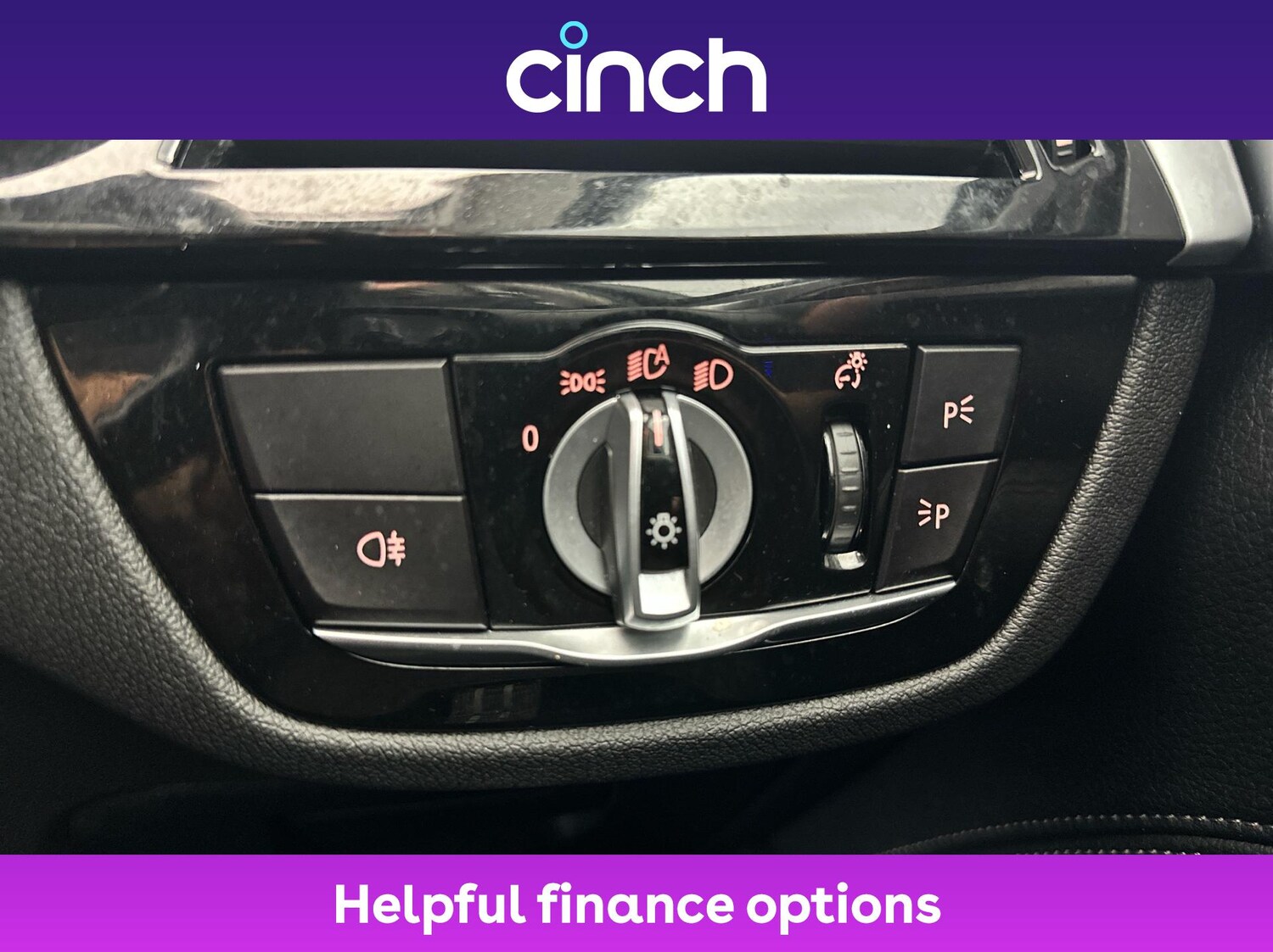 Used BMW 5 Series 2021 for sale - 76603972: Photo 35