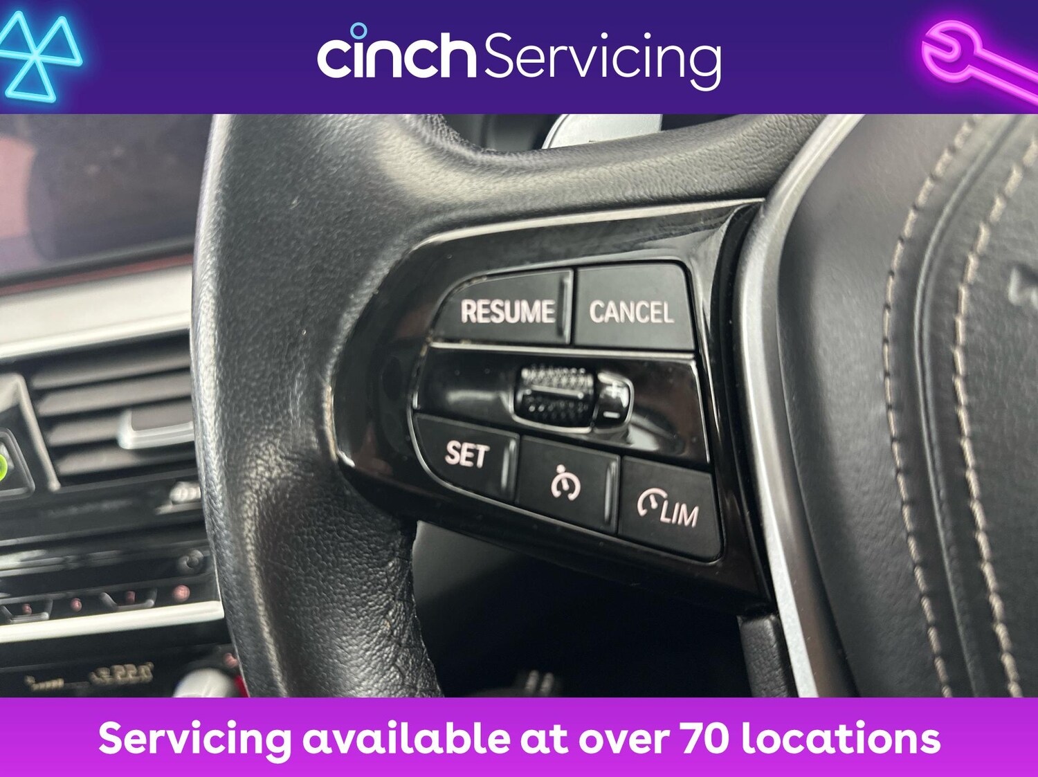 Used BMW 5 Series 2021 for sale - 76603972: Photo 36