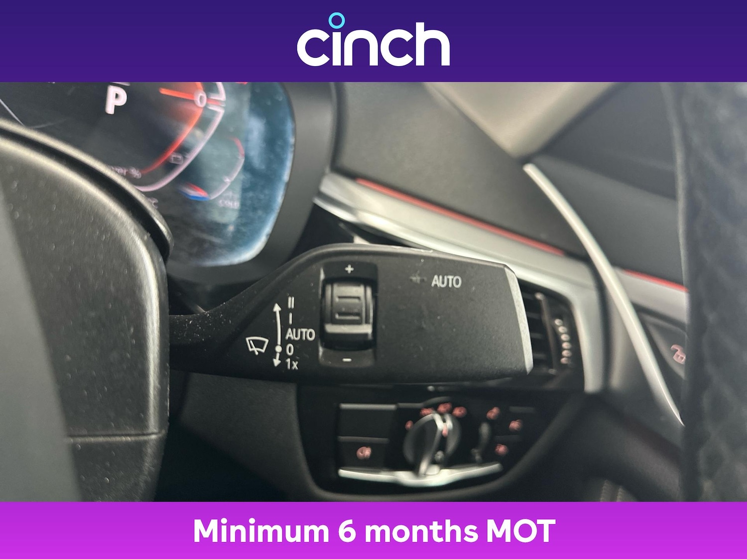 Used BMW 5 Series 2021 for sale - 76603972: Photo 37