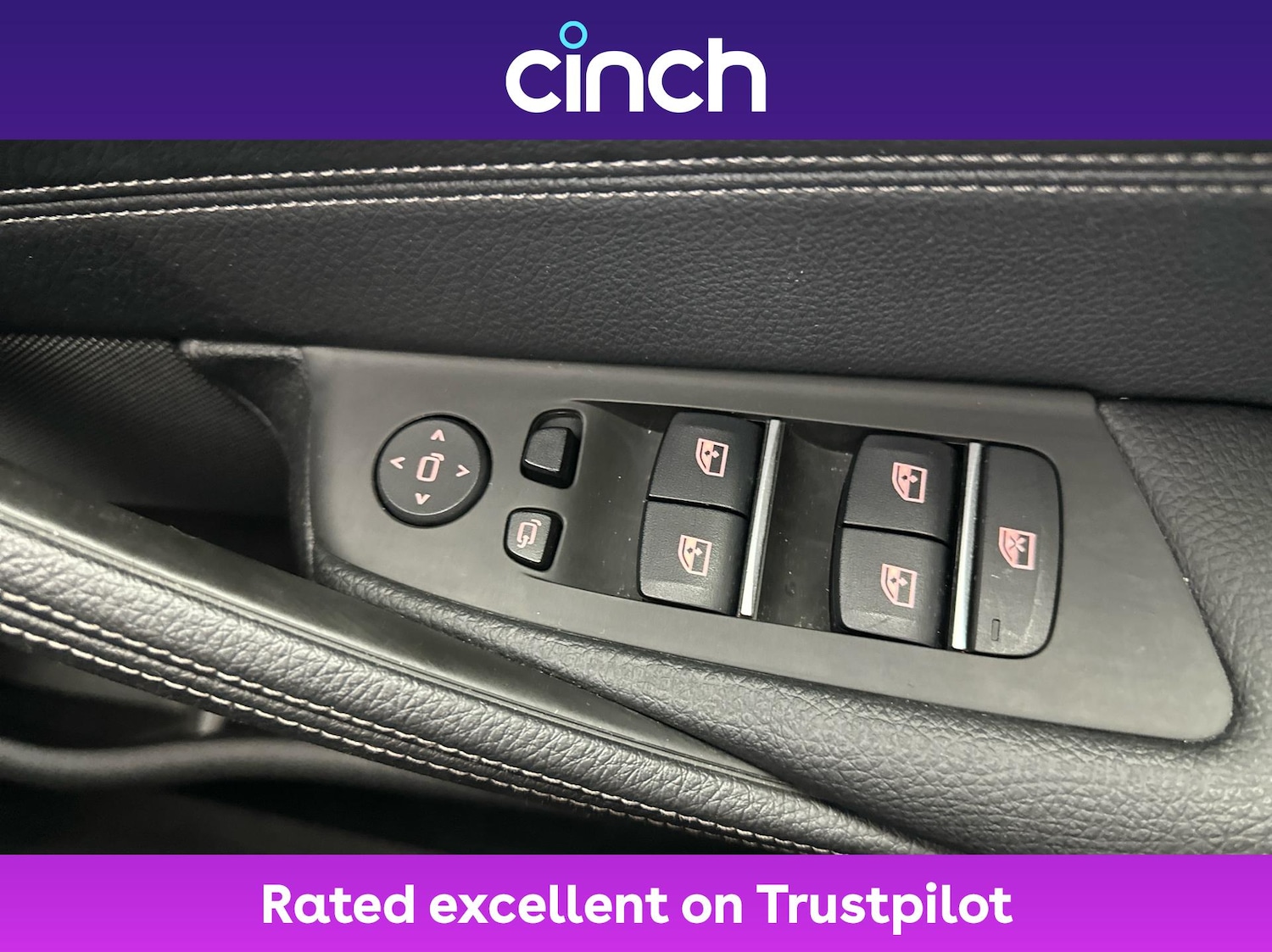 Used BMW 5 Series 2021 for sale - 76603972: Photo 38