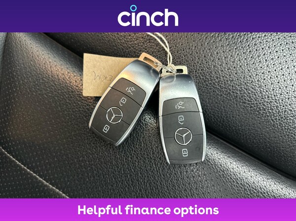 Used Mercedes-Benz C-Class 2019 for sale - 76125235: Photo 30