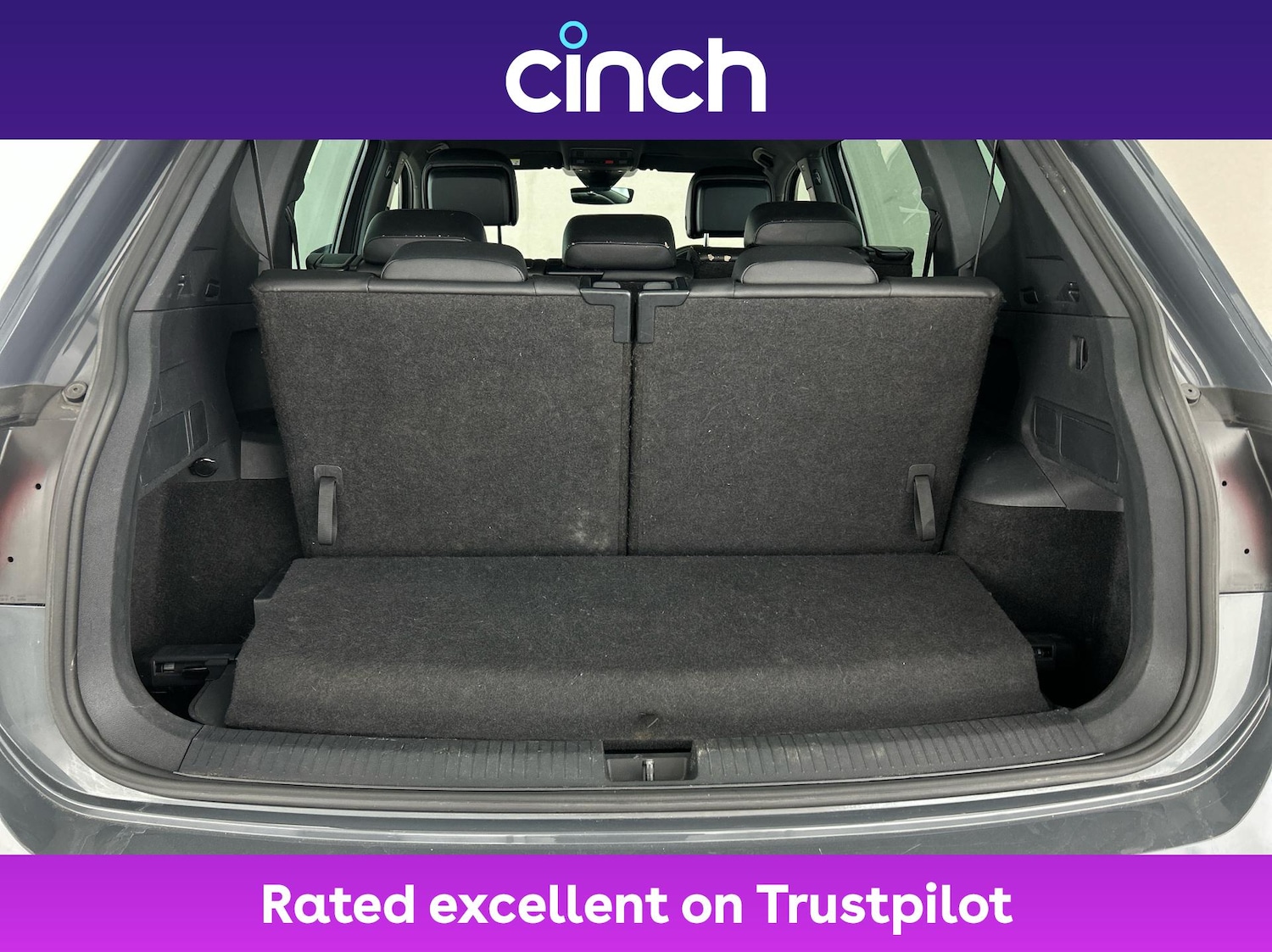 Used SEAT Tarraco 2022 for sale - 76480678: Photo 21