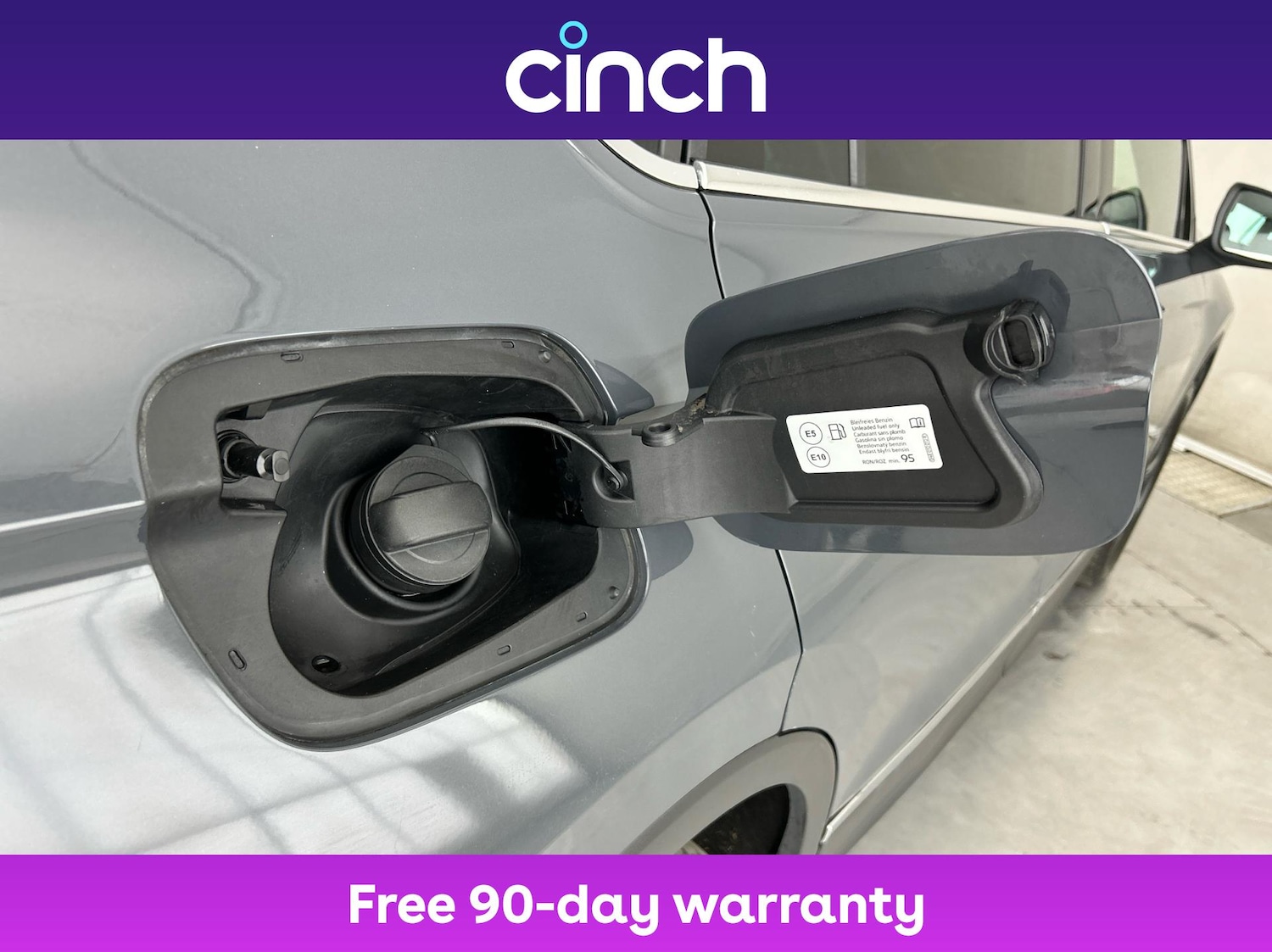 Used SEAT Tarraco 2022 for sale - 76480678: Photo 29