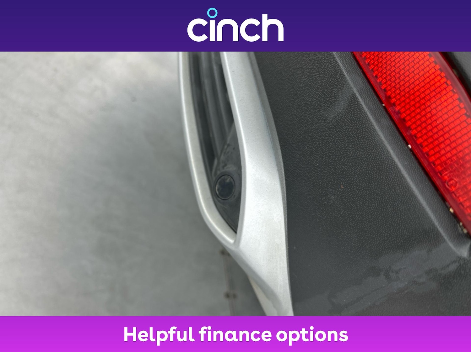 Used SEAT Tarraco 2022 for sale - 76480678: Photo 35