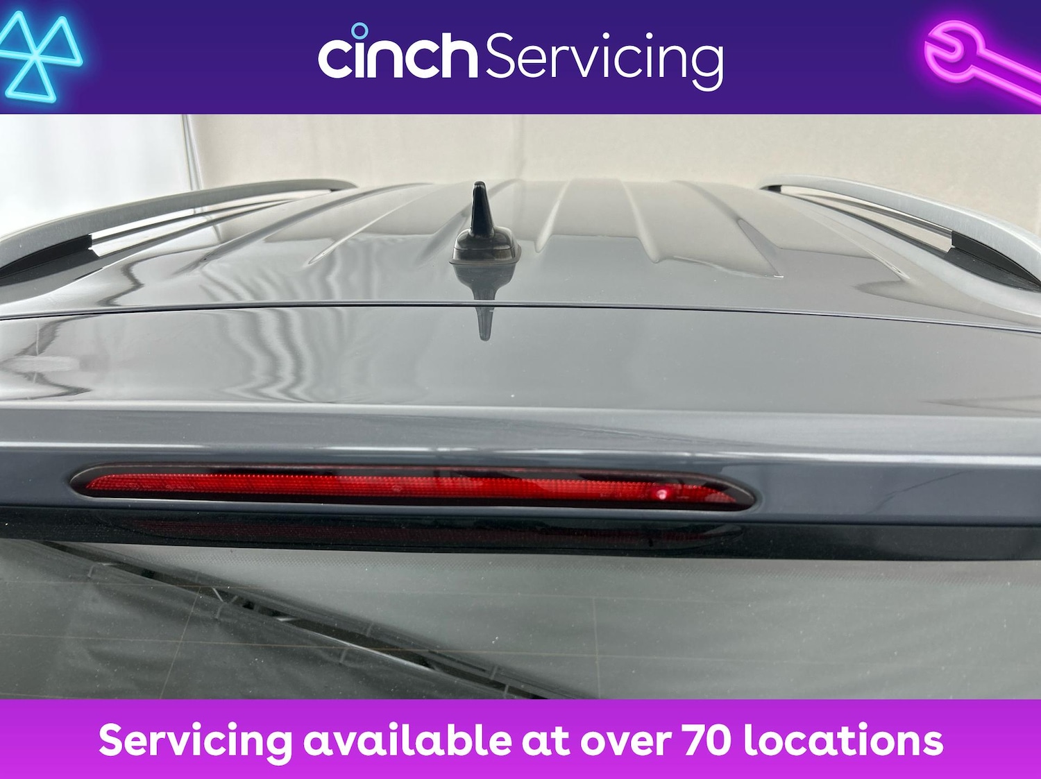 Used SEAT Tarraco 2022 for sale - 76480678: Photo 36