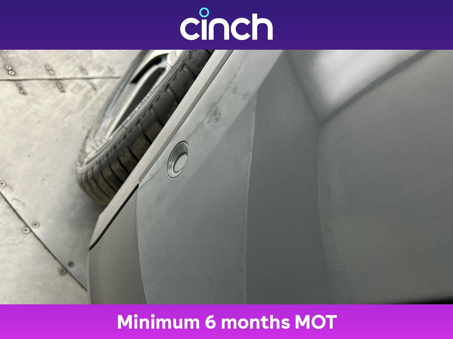 Used SEAT Tarraco 2022 for sale - 76480678: Photo 37