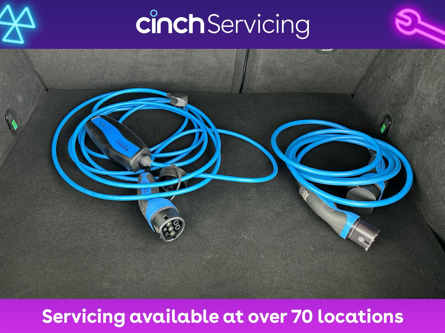 Used Mazda MX-30 2023 for sale - 76623715: Photo 31