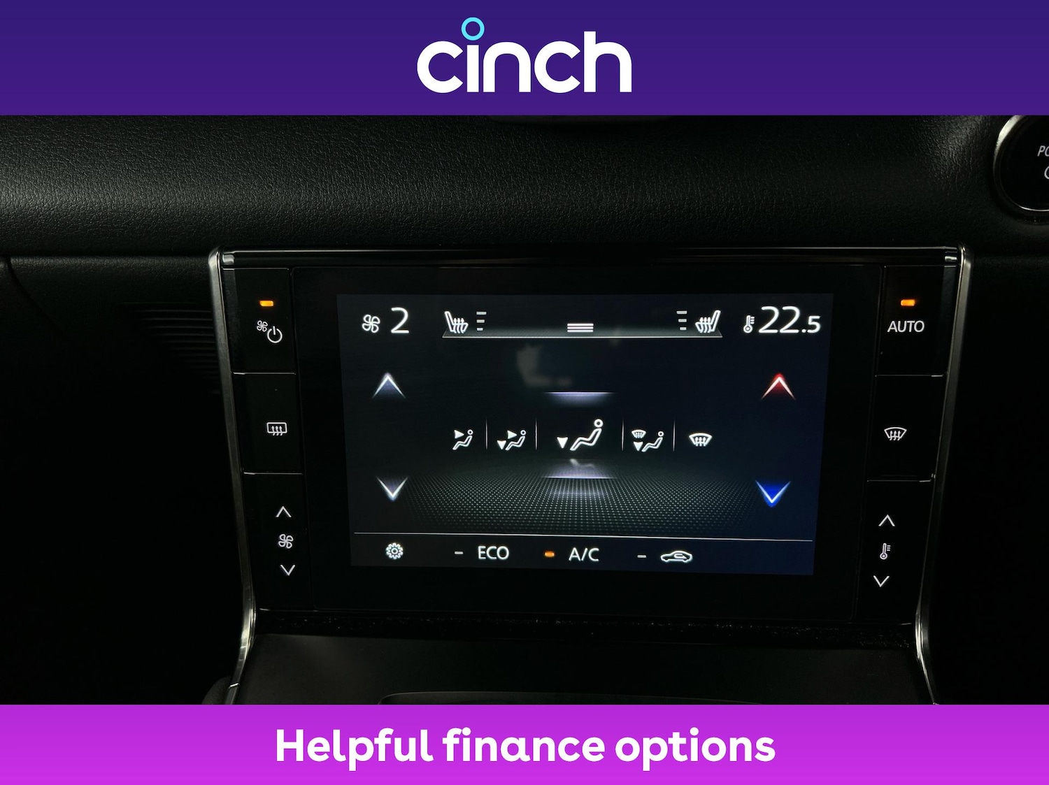 Used Mazda MX-30 2023 for sale - 76623715: Photo 35