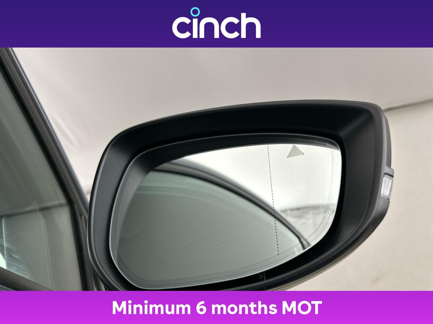 Used Mazda MX-30 2023 for sale - 76623715: Photo 37