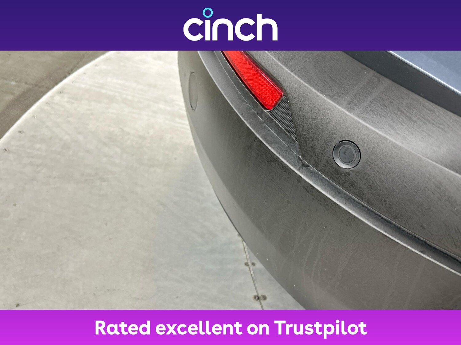 Used Mazda MX-30 2023 for sale - 76623715: Photo 38