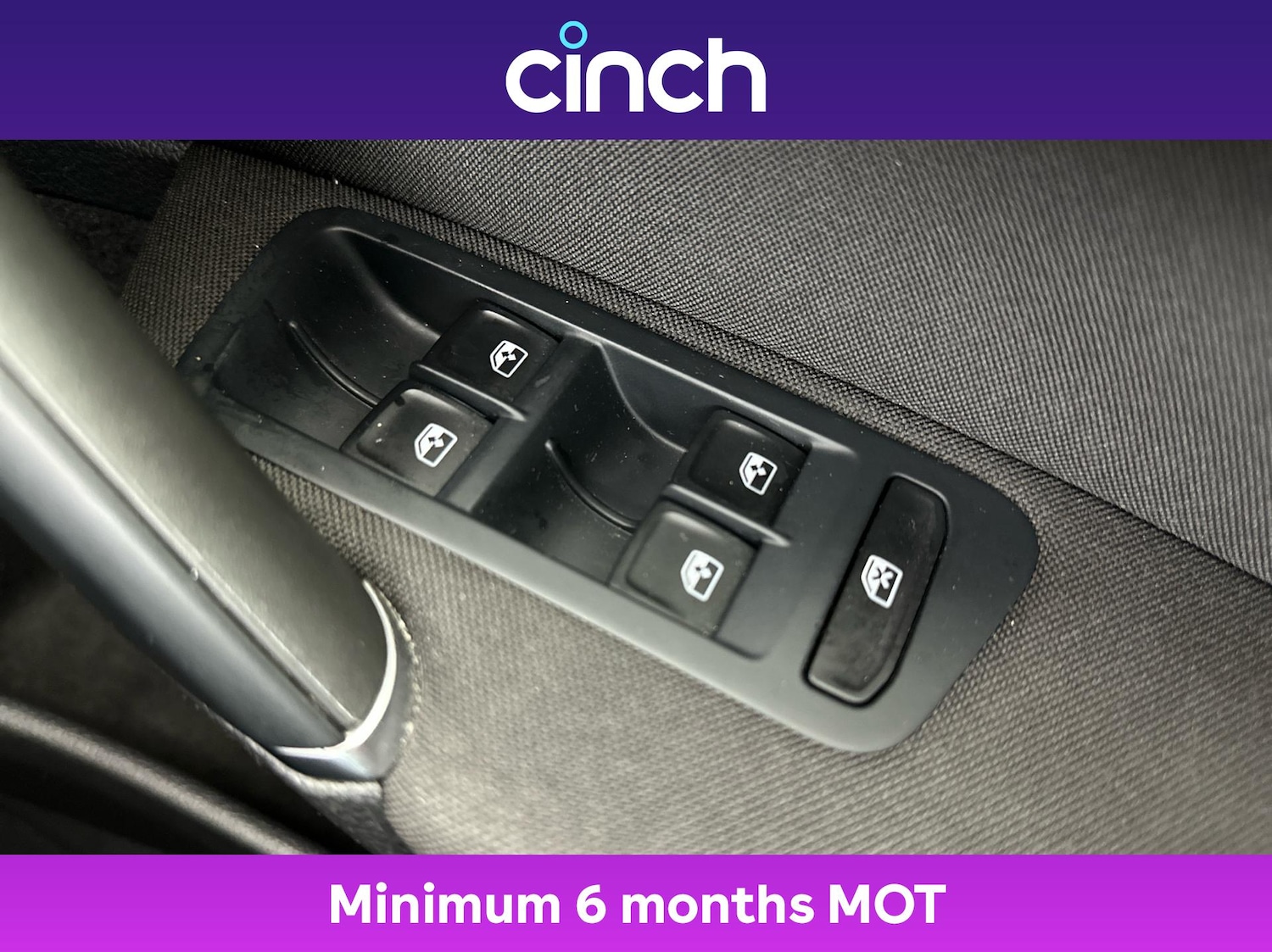 Used Volkswagen Golf 2020 for sale - 76351170: Photo 37
