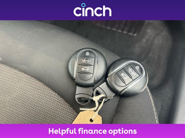 Used MINI Countryman 2019 for sale - 76242111: Photo 30