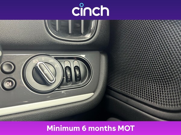 Used MINI Countryman 2019 for sale - 76242111: Photo 32