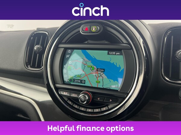 Used MINI Countryman 2019 for sale - 76242111: Photo 35