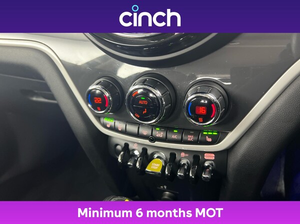 Used MINI Countryman 2019 for sale - 76242111: Photo 37