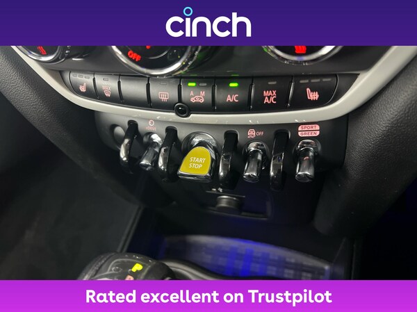 Used MINI Countryman 2019 for sale - 76242111: Photo 38