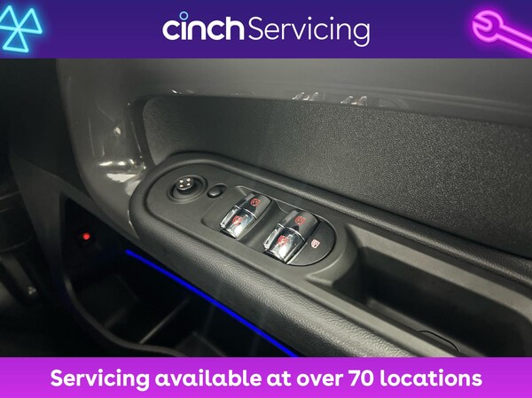 Used MINI Countryman 2019 for sale - 76242111: Photo 41