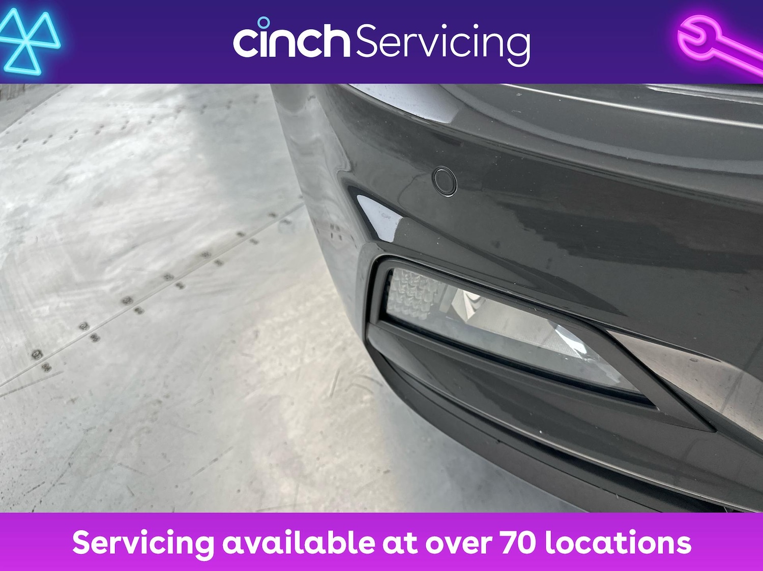 Used Volkswagen Polo 2021 for sale - 76133198: Photo 31