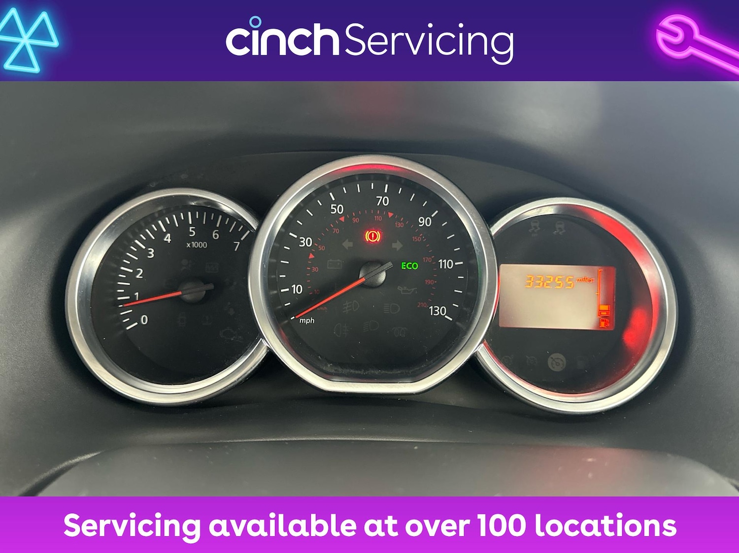 Used Dacia Sandero Stepway 2017 for sale - 76937607: Photo 18