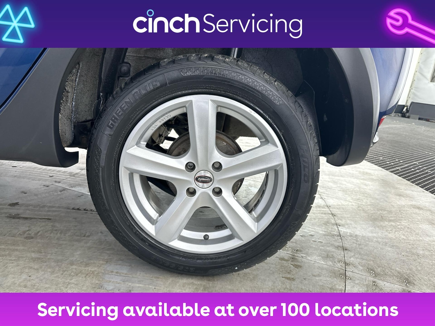 Used Dacia Sandero Stepway 2017 for sale - 76937607: Photo 26