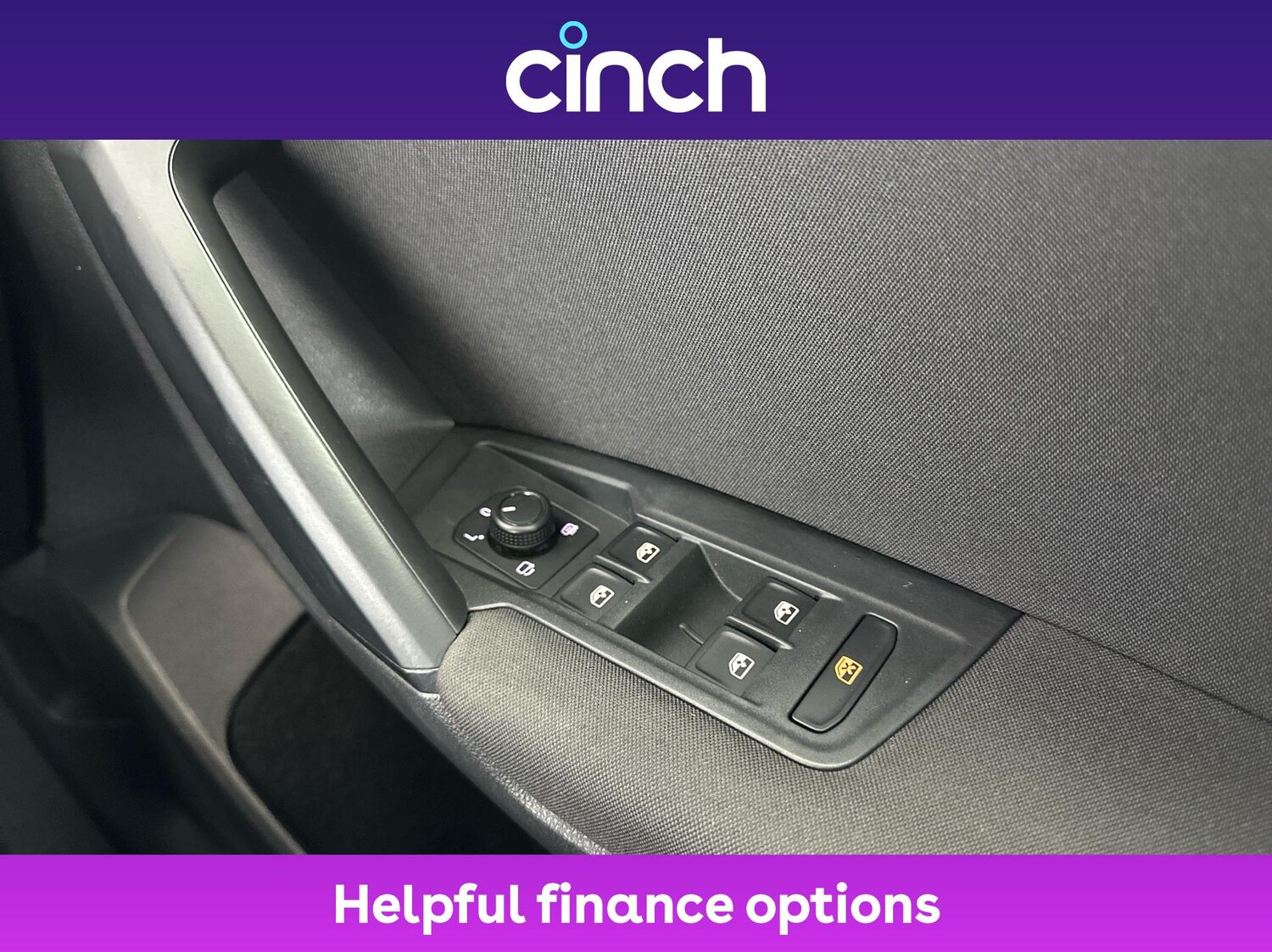 Used Volkswagen Tiguan 2019 for sale - 75778338: Photo 40