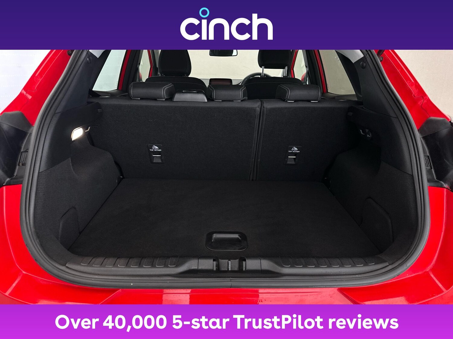 Used Ford Puma 2021 for sale - 76999582: Photo 21