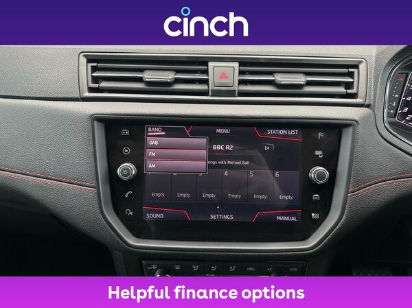 Used SEAT Ibiza 2019 for sale - 76245751: Photo 17