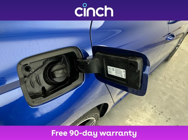 Used SEAT Ibiza 2019 for sale - 76245751: Photo 29