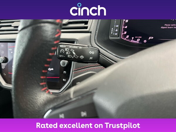 Used SEAT Ibiza 2019 for sale - 76245751: Photo 33