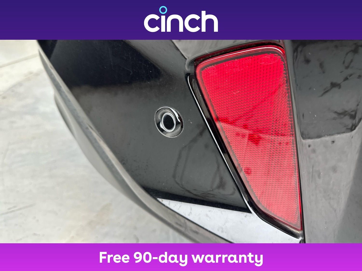Used Ford Focus 2022 for sale - 76376457: Photo 34