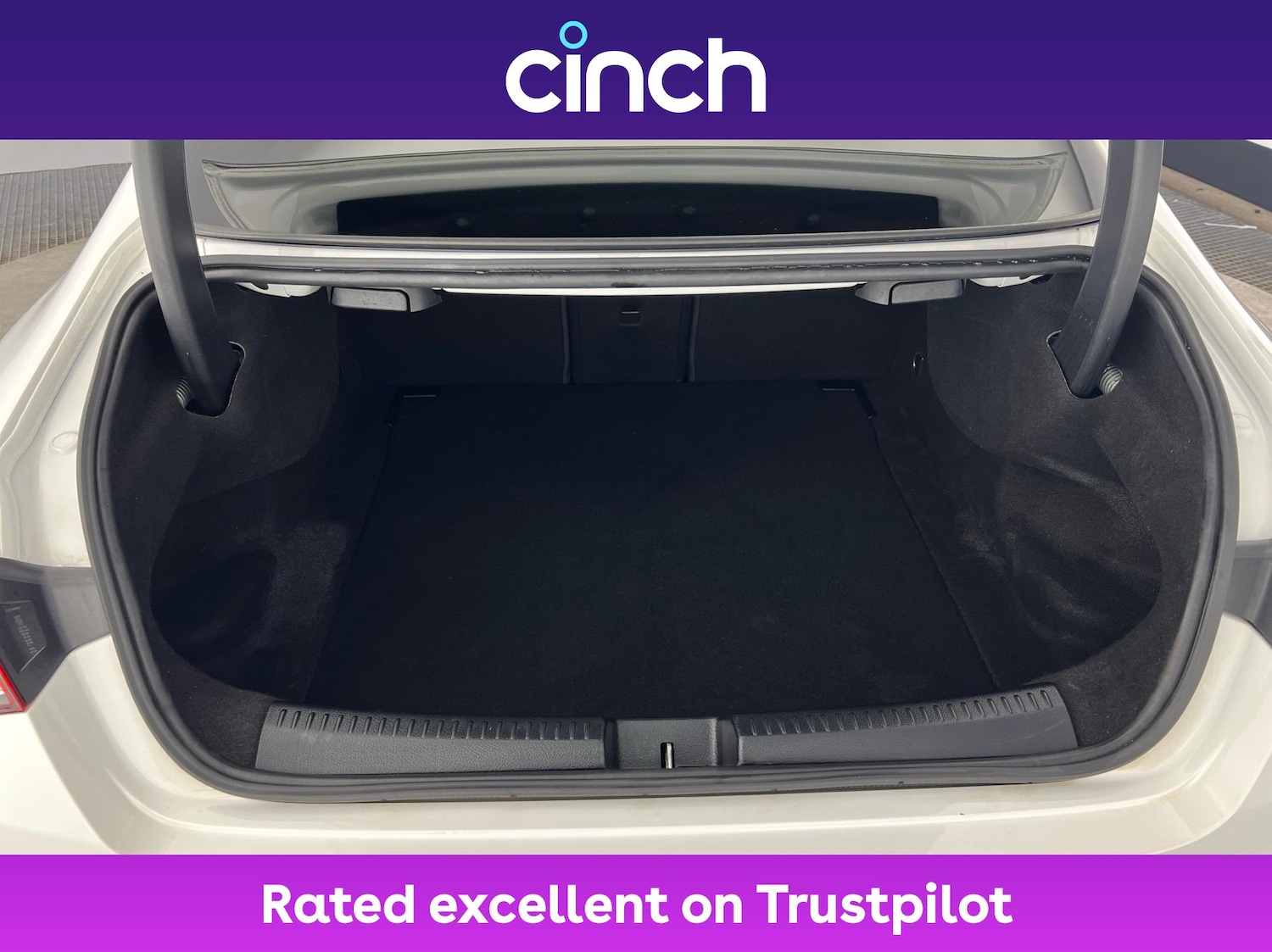 Used Mercedes-Benz CLA 2022 for sale - 77064315: Photo 21